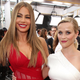 Illustration for article titled Reese Witherspoon and Sofia Vergara Should Get Married